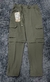 PANTALO CARGO DESMONTABLE SECADO RAPIDO YD - Murban Deportes