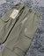 PANTALO CARGO DESMONTABLE SECADO RAPIDO YD - tienda online
