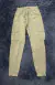 PANTALON CARGO GABARDINA MUJER I RUN - comprar online