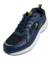ZAPATILLA DEPORTIVA RUNNIG I RUN CD:7707 - comprar online