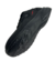 ZAPATILLA DEPORTIVA RUNNIG I RUN CD:7707 - comprar online