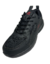 Imagen de ZAPATILLA DEPORTIVA RUNNIG I RUN CD:7707