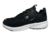 ZAPATILLA DEPORTIVA RUNNIG I RUN CD:7707 en internet