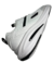 ZAPATILLA DEPORTIVA RUNNING I RUN CD:7628 - comprar online