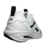 ZAPATILLA DEPORTIVA RUNNING I RUN CD:7628 - Murban Deportes