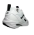 ZAPATILLA DEPORTIVA RUNNING I RUN CD:7628 - Murban Deportes
