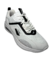 ZAPATILLA DEPORTIVA RUNNING I RUN CD:7628 en internet