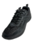 Imagen de ZAPATILLA DEPORTIVA RUNNING I RUN CD:7628