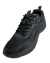 Imagen de ZAPATILLA DEPORTIVA RUNNING I RUN CD:7628