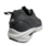 ZAPATILLA DEPORTIVA RUNNING I RUN CD:7628 - tienda online