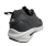 ZAPATILLA DEPORTIVA RUNNING I RUN CD:7628 - tienda online