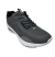 ZAPATILLA DEPORTIVA RUNNING I RUN CD:7628 en internet