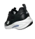 ZAPATILLA DEPORTIVA RUNNING I RUN CD:7628 en internet