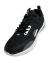 ZAPATILLA DEPORTIVA RUNNING I RUN CD:7628