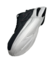 ZAPATILLA DEPORTIVA TRAINING I RUN CD:7665 - Murban Deportes