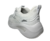Imagen de ZAPATILLA DEPORTIVA TRAINING I RUN CD:7665