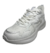 ZAPATILLA DEPORTIVA TRAINING I RUN CD:7665