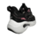 ZAPATILLA DEPORTIVA TRAINING I RUN CD:7665 - Murban Deportes