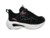 ZAPATILLA DEPORTIVA TRAINING I RUN CD:7665 - comprar online