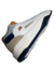 ZAPATILLA BOTA URBANA I RUN CD:006 - Murban Deportes