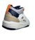 ZAPATILLA BOTA URBANA I RUN CD:006 en internet