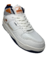ZAPATILLA BOTA URBANA I RUN CD:006 - comprar online