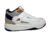 ZAPATILLA BOTA URBANA I RUN CD:006