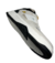 ZAPATILLA BOTA URBANA I RUN CD:006 - comprar online