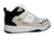 ZAPATILLA BOTA URBANA I RUN CD:006 - tienda online