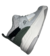 Imagen de ZAPATILLA BOTA URBANA I RUN CD:006