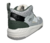 ZAPATILLA BOTA URBANA I RUN CD:006 - tienda online