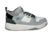ZAPATILLA BOTA URBANA I RUN CD:006 en internet