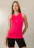 MUSCULOSA DEPORTIVA URBAN LUXURY ULTRA PRO en internet