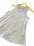 MUSCULOSA DEPORTIVA FIFA COD URBAN LUXURY - comprar online