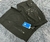 SHORT SECADO RAPIDO I RUN IMPERMEABLE CD:005 - comprar online