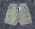 SHORT SECADO RAPIDO I RUN IMPERMEABLE CD:005 - tienda online