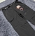 PANTALON SECADO RAPIDO DESMONTABLE ELT COD:8223