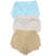 Imagen de SHORT CALZA DEPORTIVO FALDA MUJER HENGLUMAO CD:2421