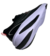 Imagen de ZAPATILLA DEPORTIVO RUNNING I RUN CD:7566