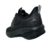 ZAPATILLA DEPORTIVO RUNNING I RUN CD:7566 en internet