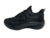 ZAPATILLA DEPORTIVO RUNNING I RUN CD:7566