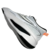 ZAPATILLA DEPORTIVO RUNNING I RUN CD:7566 - Murban Deportes