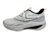 ZAPATILLA DEPORTIVO RUNNING I RUN CD:7566