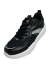Imagen de ZAPATILLA FREESTYLE I RUN CD:7705
