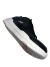 ZAPATILLA FREESTYLE I RUN CD:7705 - Murban Deportes