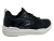 ZAPATILLA FREESTYLE I RUN CD:7705