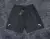 BERMUDA DEPORTIVA MICROFIBRA ELT CD:4275 - comprar online