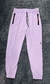 Imagen de PANTALON DEPORTIVO MICROFIBRA URBAN LUXURY