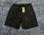 Imagen de BERMUDA CARGO SECADO RAPIDO IMPERMEABLE HENGLUMAO COD:011