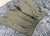 BERMUDA CARGO SECADO RAPIDO IMPERMEABLE HENGLUMAO COD:011 en internet